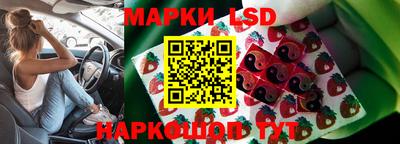 ECSTASY Будённовск
