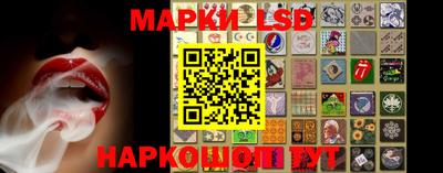 ECSTASY Будённовск