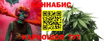 ECSTASY Будённовск